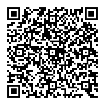 QR c81ed81