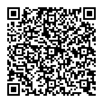 QR c81ee2c