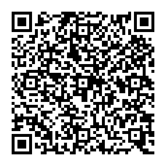 QR c81eed0