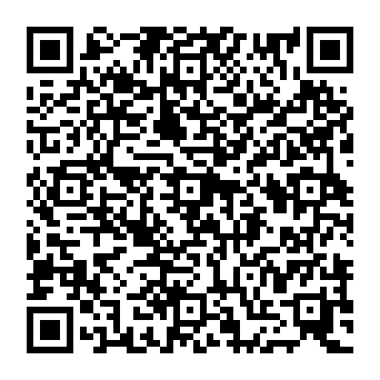 QR c81f17d