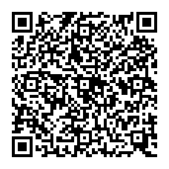 QR c81f45d