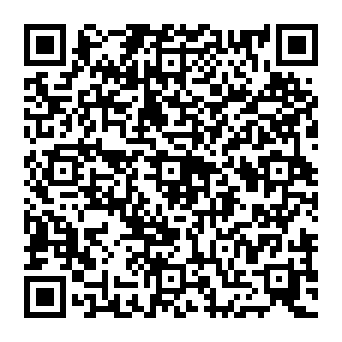 QR c81f7ed