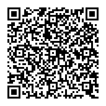 QR c81fad3