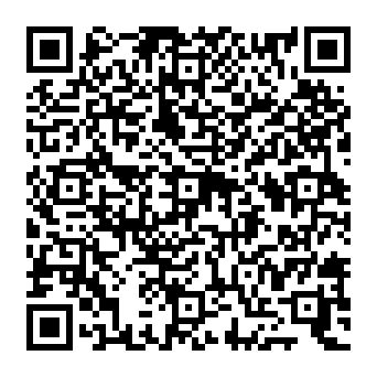 QR c81fc09