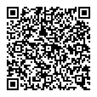 QR c81fc15
