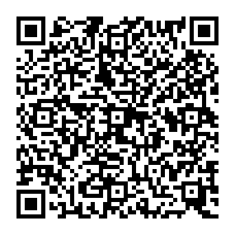 QR c8201d4