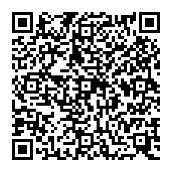QR c8202d4