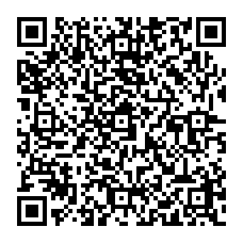 QR c820728