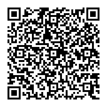 QR c820b48
