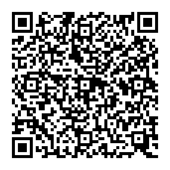 QR c82134d