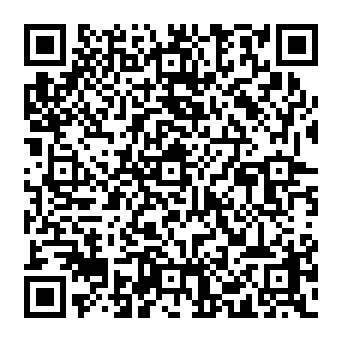 QR c821452
