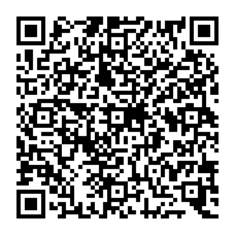 QR c821b3a