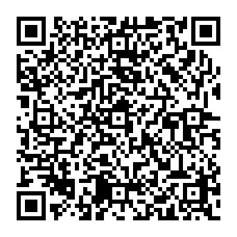 QR c822246