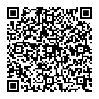 QR c822428