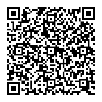 QR c822462