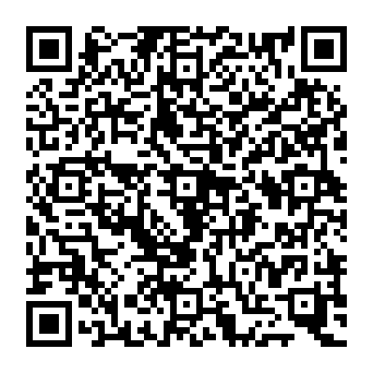 QR c82247e