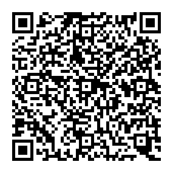 QR c8228c7