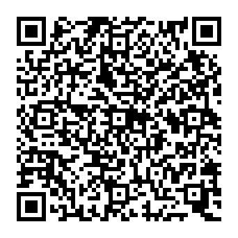 QR c822d8c