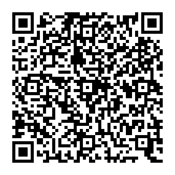 QR c823659