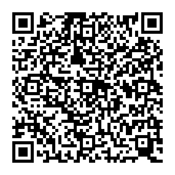 QR c82385f