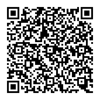 QR c823937