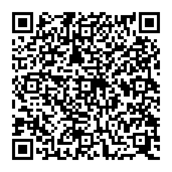 QR c823aa2