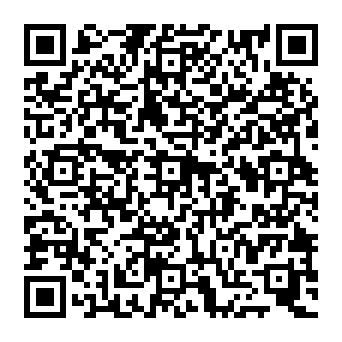 QR c823bec