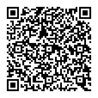 QR c823cc5