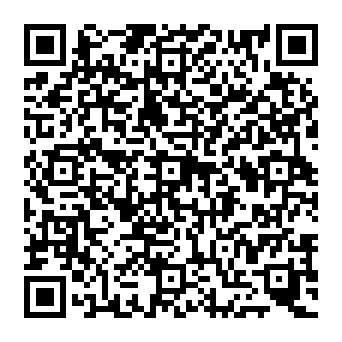 QR c824127