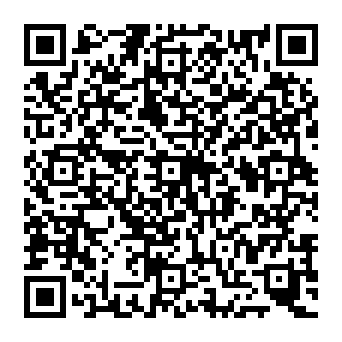 QR c8241c7