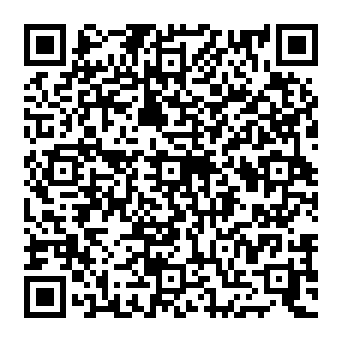 QR c8244b8