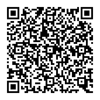 QR c82459e
