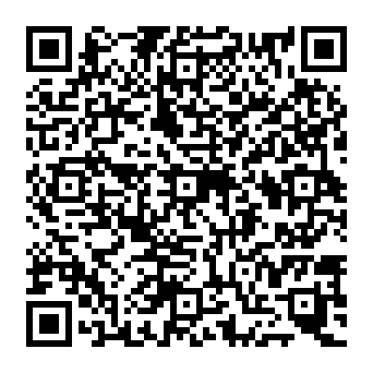 QR c824bf7