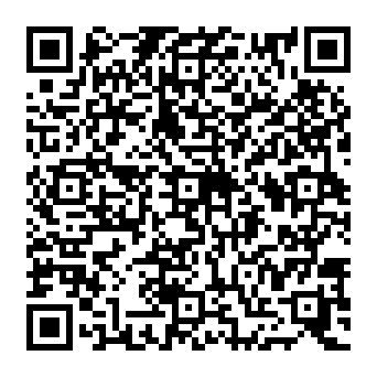 QR c824cd0
