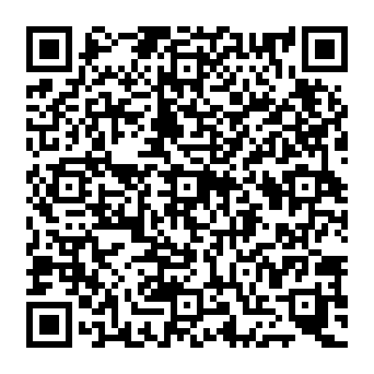 QR c824e87