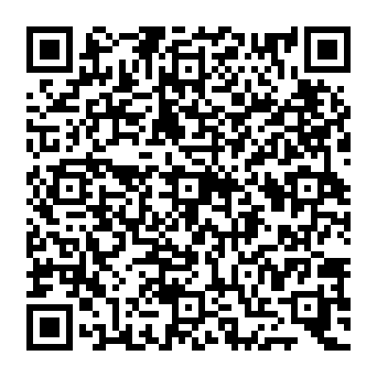 QR c824e91