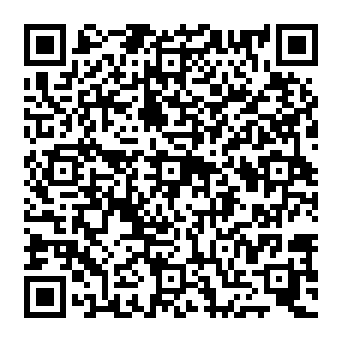 QR c824f0c