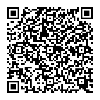 QR c82531d