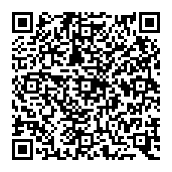 QR c82568a