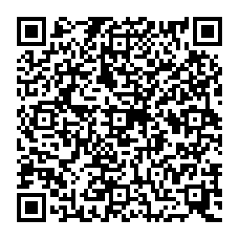 QR c8257f4