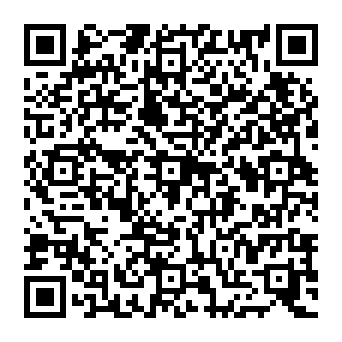 QR c825880