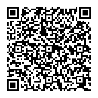 QR c825aeb