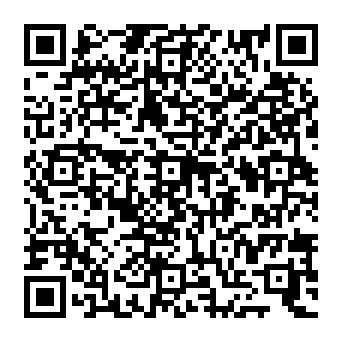 QR c825b19