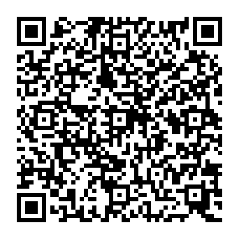 QR c825cbd