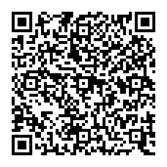 QR c826668