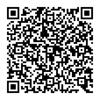 QR c826a21
