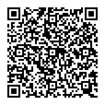 QR c826fd6