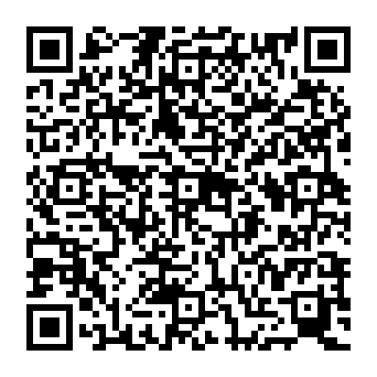 QR c82703f