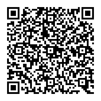 QR c8270ba