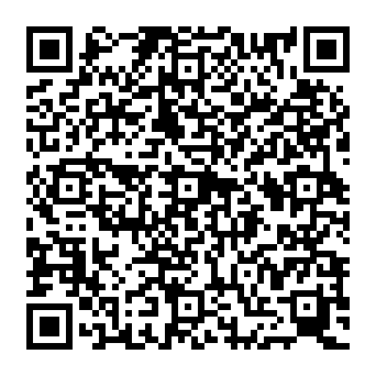QR c8271a6